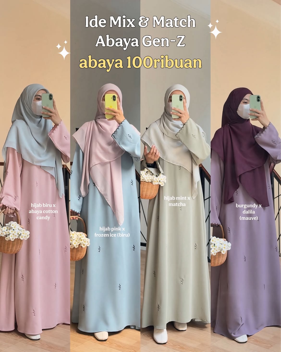 MARBELLA JUBAH KURUNG MELAYU BY ARUNAOUTFIT
